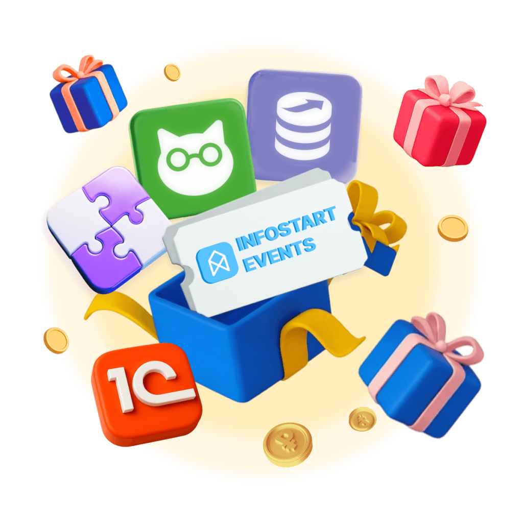 bonusy-infostart