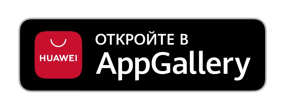   AppCallery